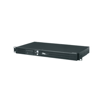 MIDDLE ATLANTIC UPS-S500R