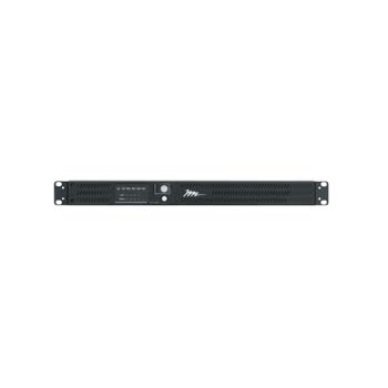 MIDDLE ATLANTIC UPS-S500R