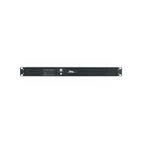 MIDDLE ATLANTIC UPS-S500R