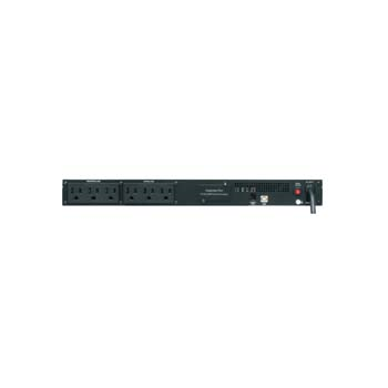 MIDDLE ATLANTIC UPS-S500R