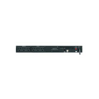 MIDDLE ATLANTIC UPS-S500R