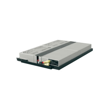 MIDDLE ATLANTIC UPS-SRBP-1000
