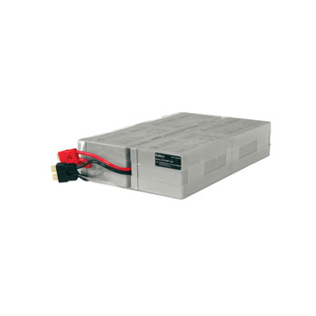 MIDDLE ATLANTIC UPS-SRBP-1500