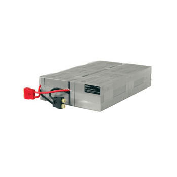 MIDDLE ATLANTIC UPS-SRBP-500