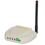 DA-LITE 29243