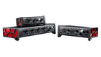 Tascam US-4X4HR