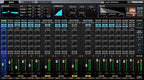 Tascam US-16X08
