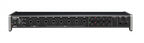Tascam US-16X08