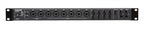 Tascam US-16X08