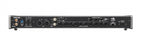 Tascam US-16X08