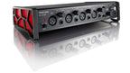Tascam US-4X4HR
