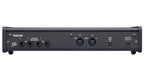 Tascam US-4X4HR