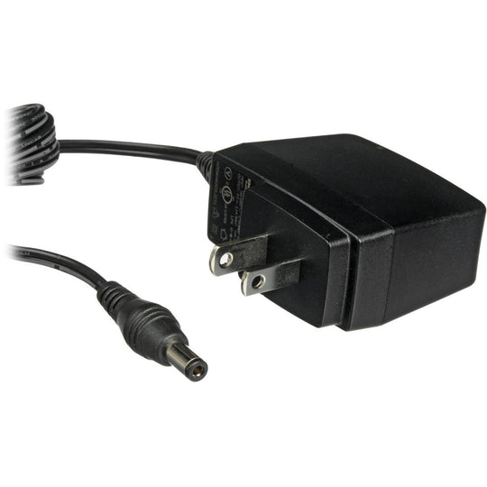 Marshall V-PA5V-2.0A-US