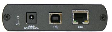 VADDIO 999-1005-022