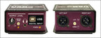 Radial Eng USB-Pro