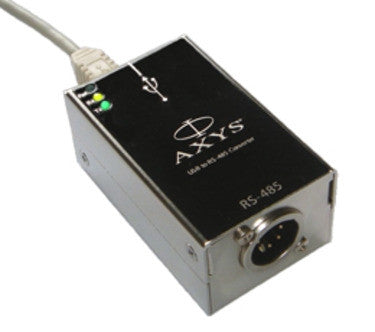 JBL DUR386612