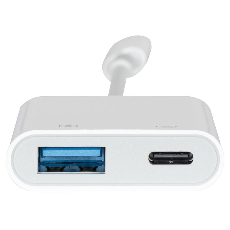 American DJ USB C Adapter