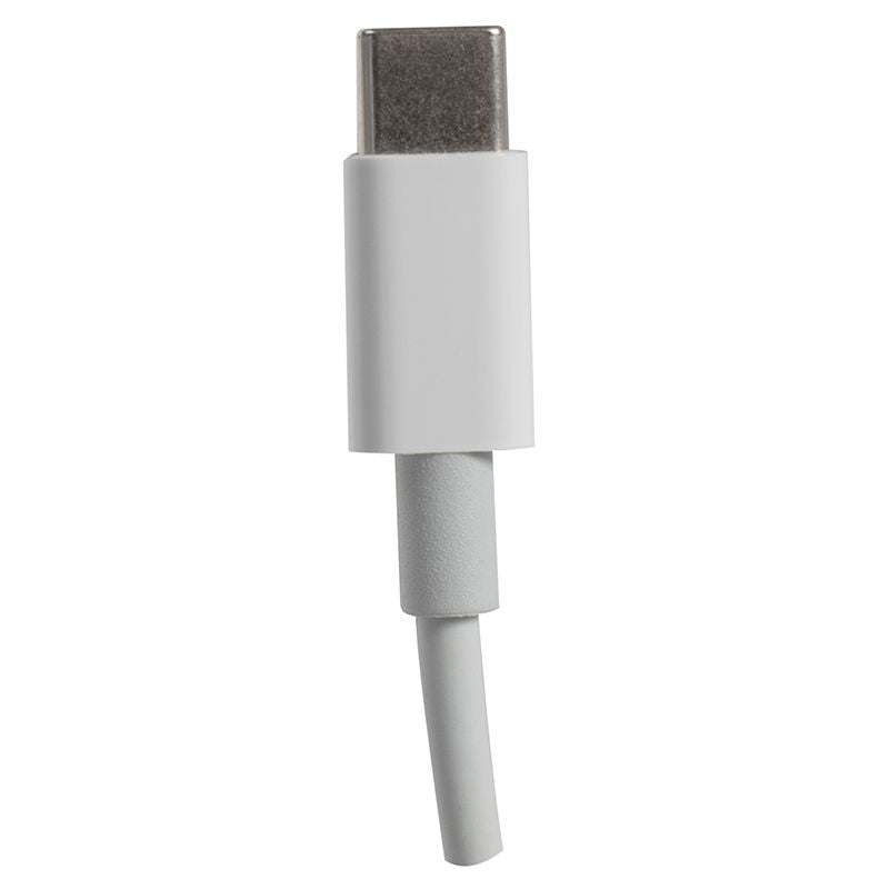 American DJ USB C Adapter