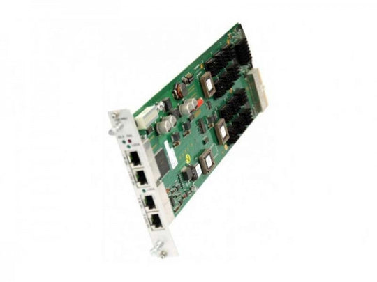Soundcraft RS2401SP