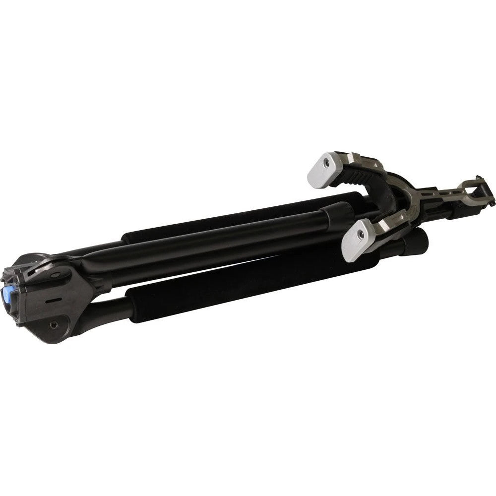 Ultimate Support GS-1000 Pro +