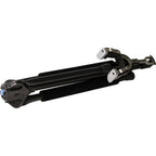 Ultimate Support GS-1000 Pro +