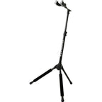 Ultimate Support GS-1000 Pro +