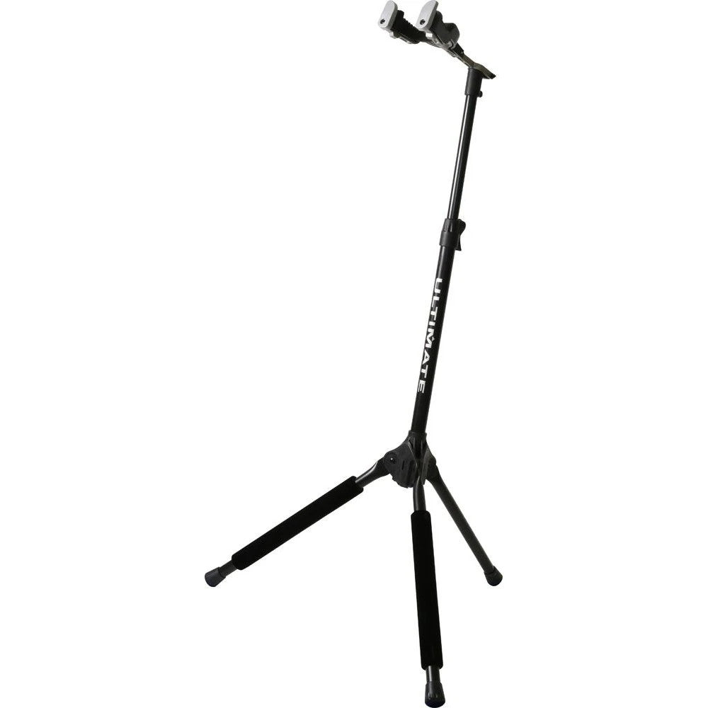 Ultimate Support GS-1000 Pro +