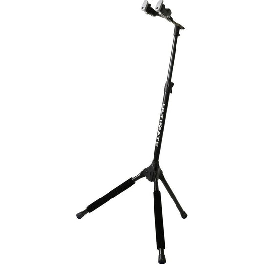 Ultimate Support GS-1000 Pro +