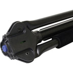 Ultimate Support GS-1000 Pro +