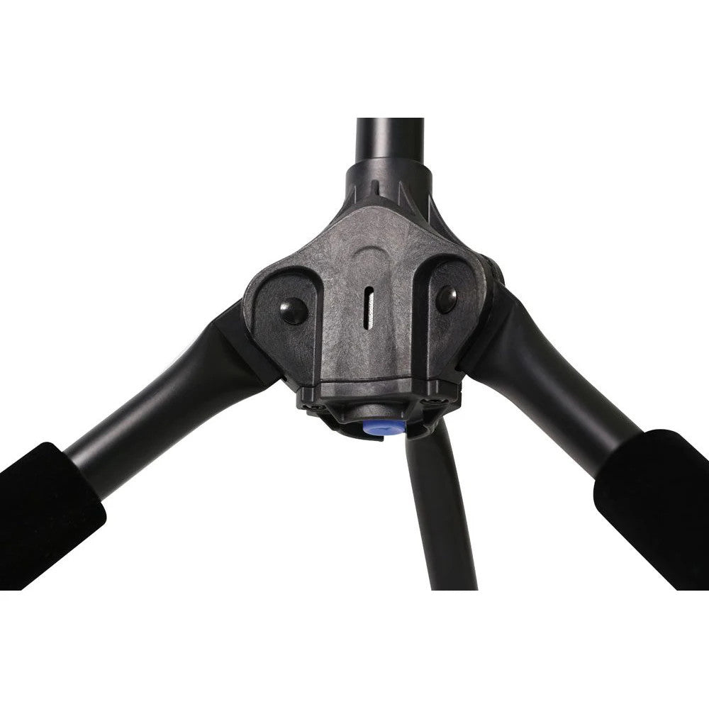 Ultimate Support GS-1000 Pro +