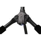 Ultimate Support GS-1000 Pro +