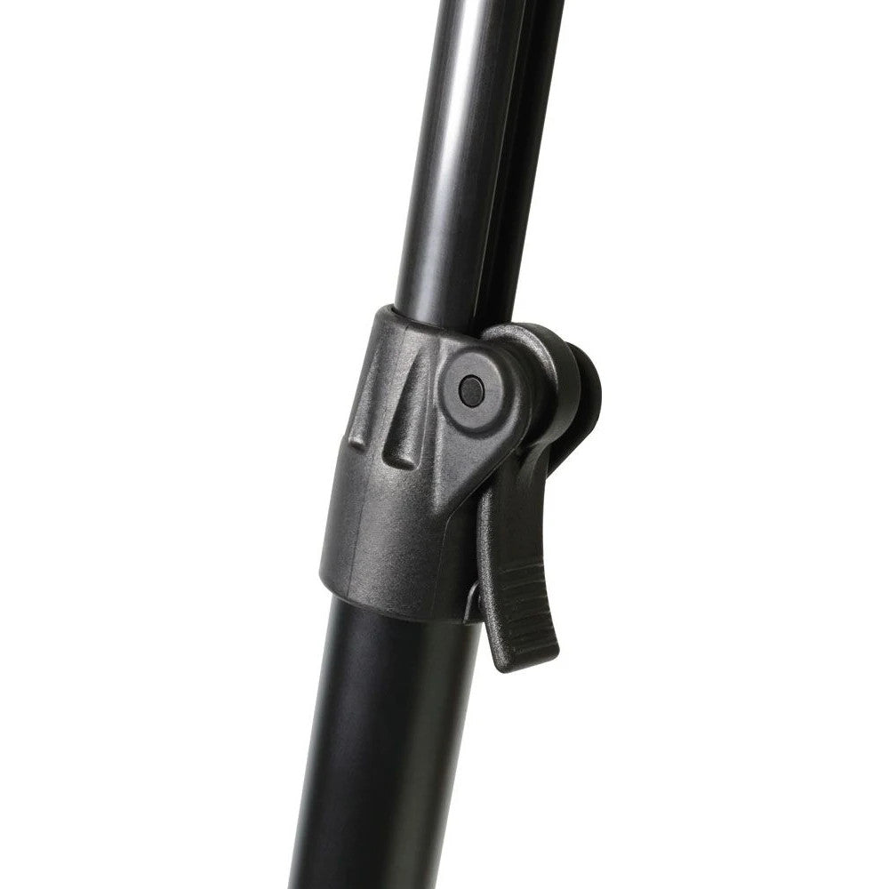 Ultimate Support GS-1000 Pro +