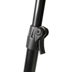 Ultimate Support GS-1000 Pro +
