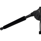 Ultimate Support GS-1000 Pro +