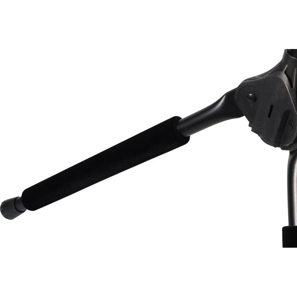 Ultimate Support GS-1000 Pro +