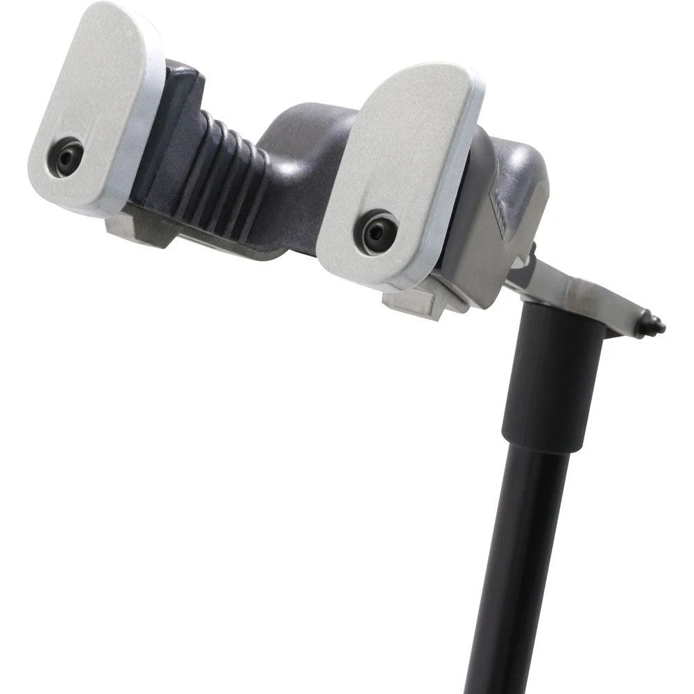 Ultimate Support GS-1000 Pro +