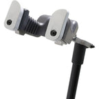 Ultimate Support GS-1000 Pro +