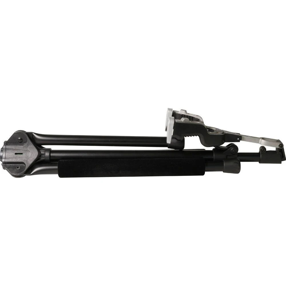 Ultimate Support GS-1000 Pro +