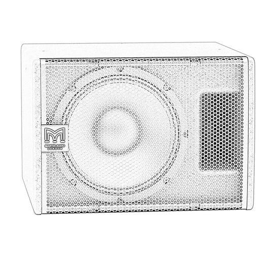 Martin Audio SX110RAL
