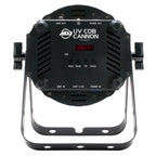 American DJ UV COB CANNON