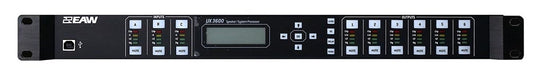 EAW 2039199-00