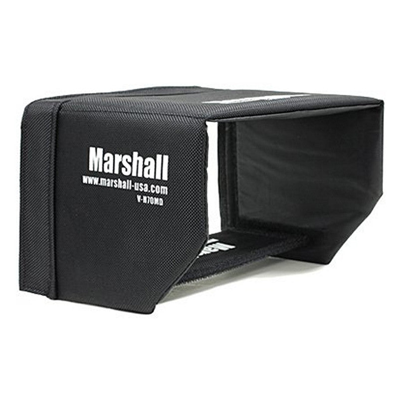 Marshall V-H70MD