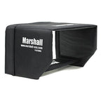 Marshall V-H70MD