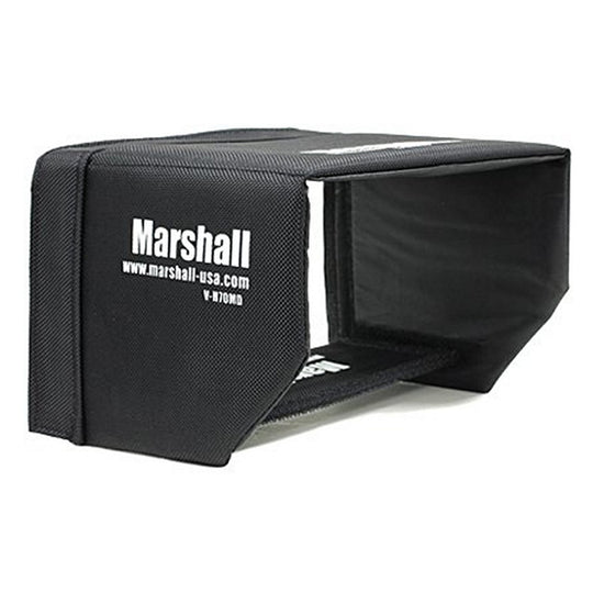 Marshall V-H70MD
