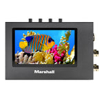 Marshall V-LCD4.3-PRO-R