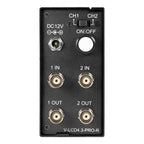 Marshall V-LCD4.3-PRO-R