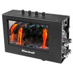 Marshall V-LCD4.3-PRO-R