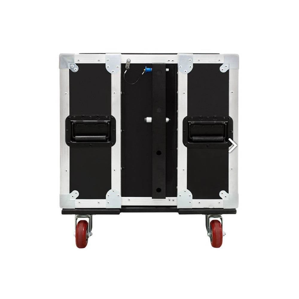 Crown VRACK12KFX