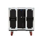 Crown VRACK12KFX