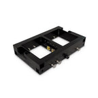 Crown VRACK12KFX